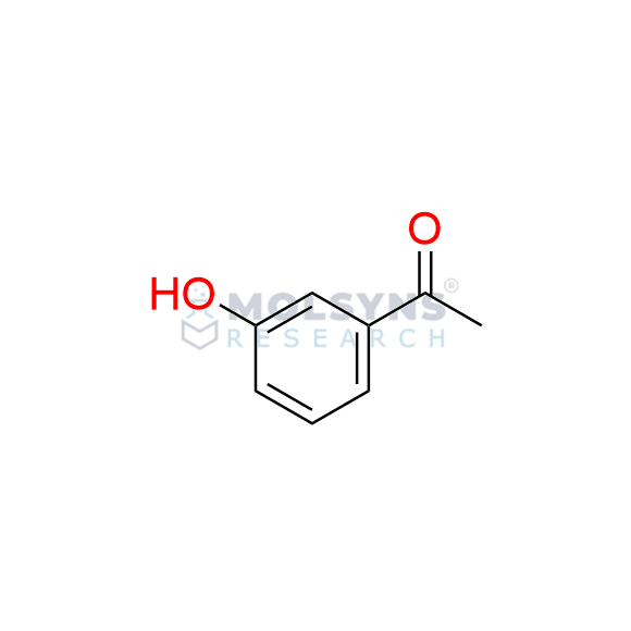 Etilefrine EP Impurity E