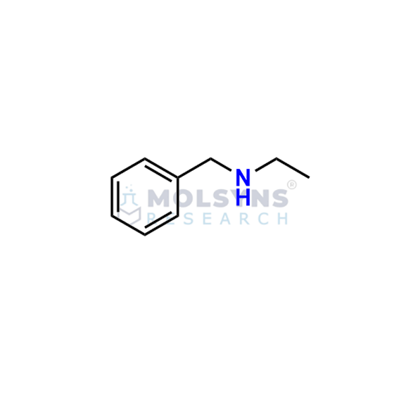 Etilefrine EP Impurity F