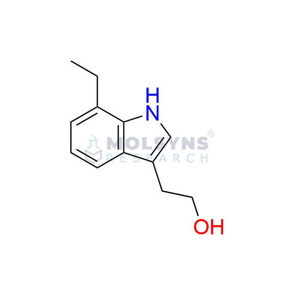 Etodolac EP Impurity H