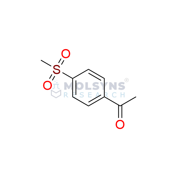 Etoricoxib Impurity 1