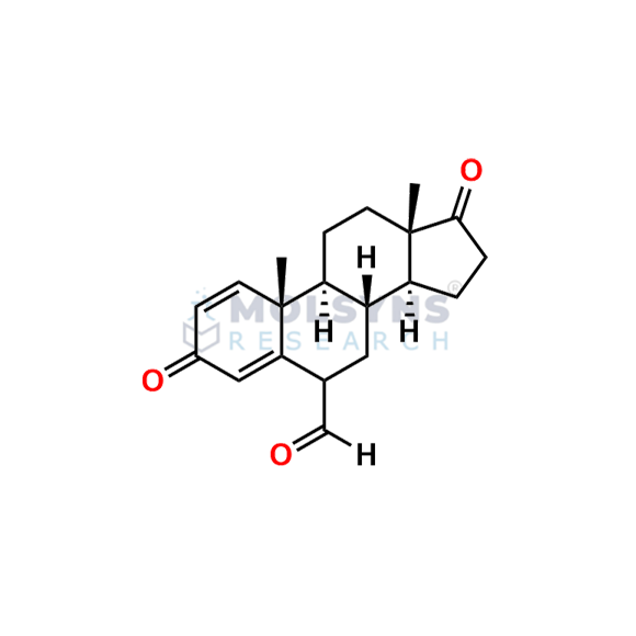 Exemestane Related Compound 1