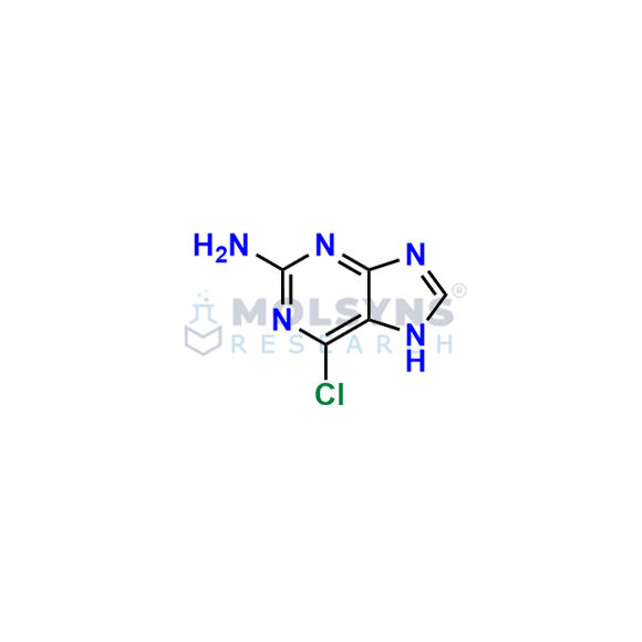 Famciclovir USP Related Compound F