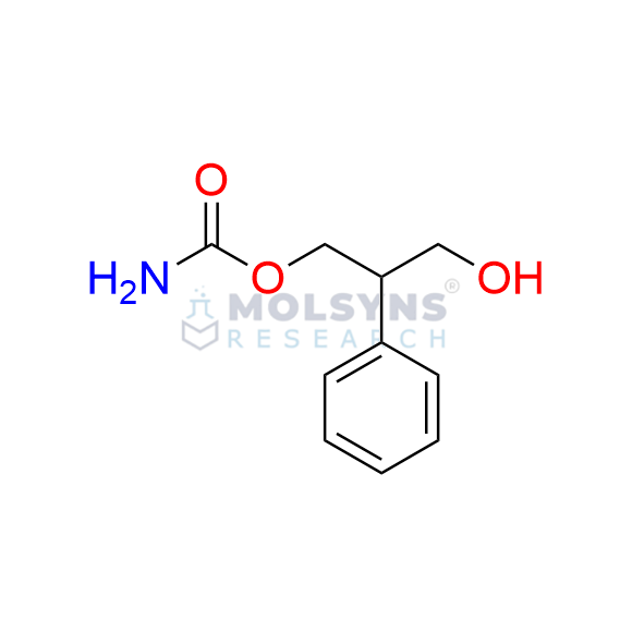 Felbamate USP Related Compound A