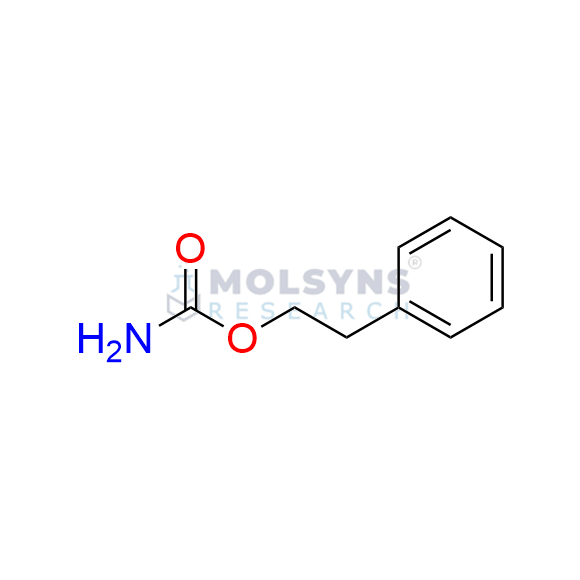 Felbamate USP Related Compound B