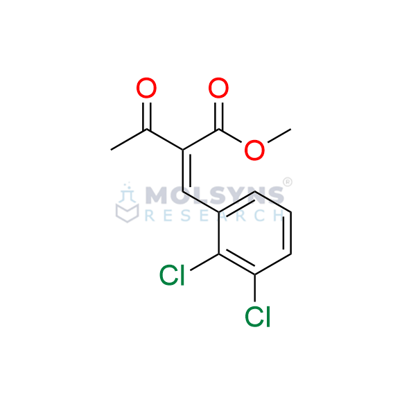 Felodipine Impurity 1