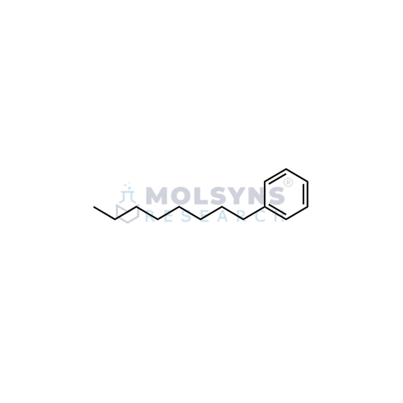 Fingolimod Impurity 23