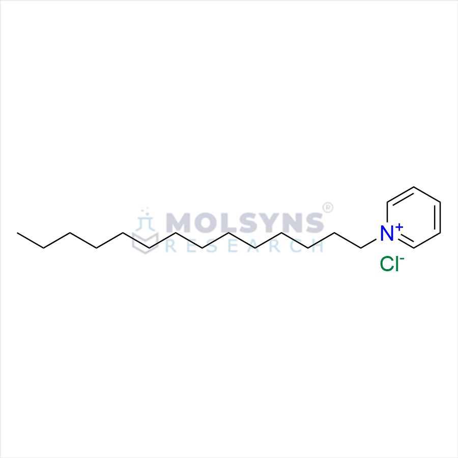 Fingolimod Impurity 33