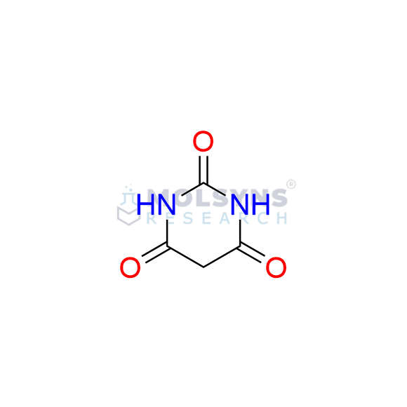 Fluorouracil EP Impurity A