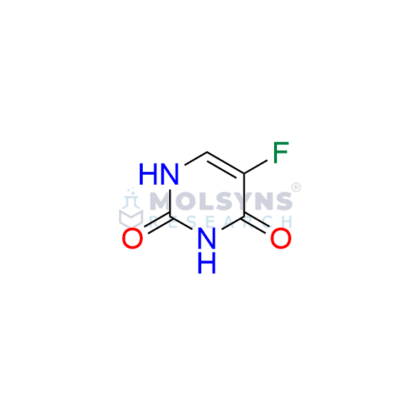 Fluorouracil