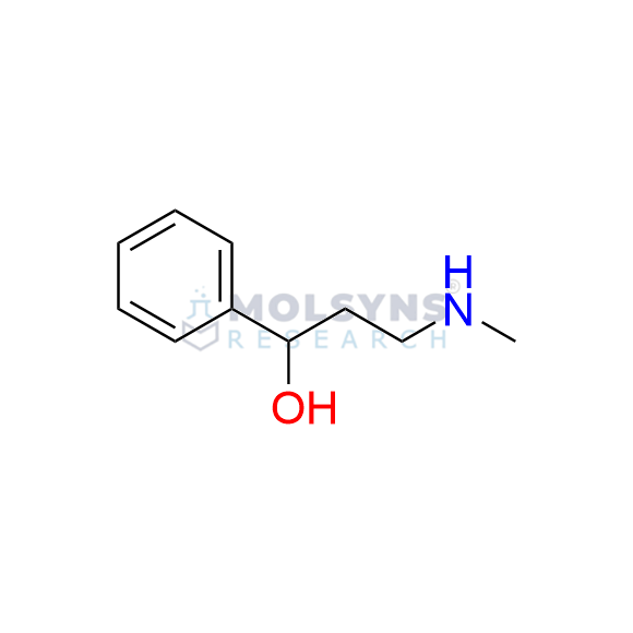 Fluoxetine EP Impurity A