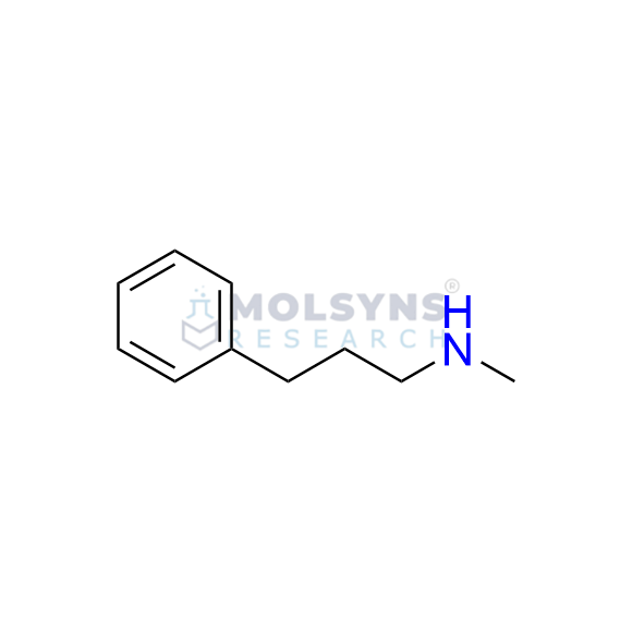 Fluoxetine EP Impurity B