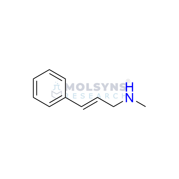 Fluoxetine Impurity 6