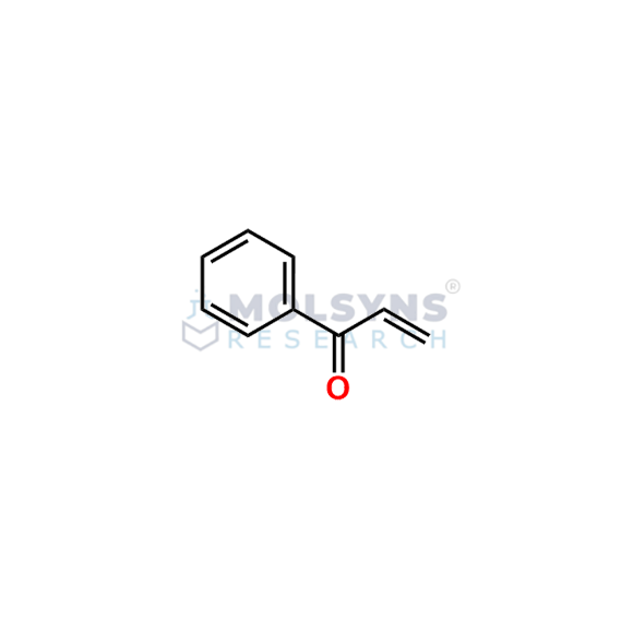 Fluoxetine Impurity 7