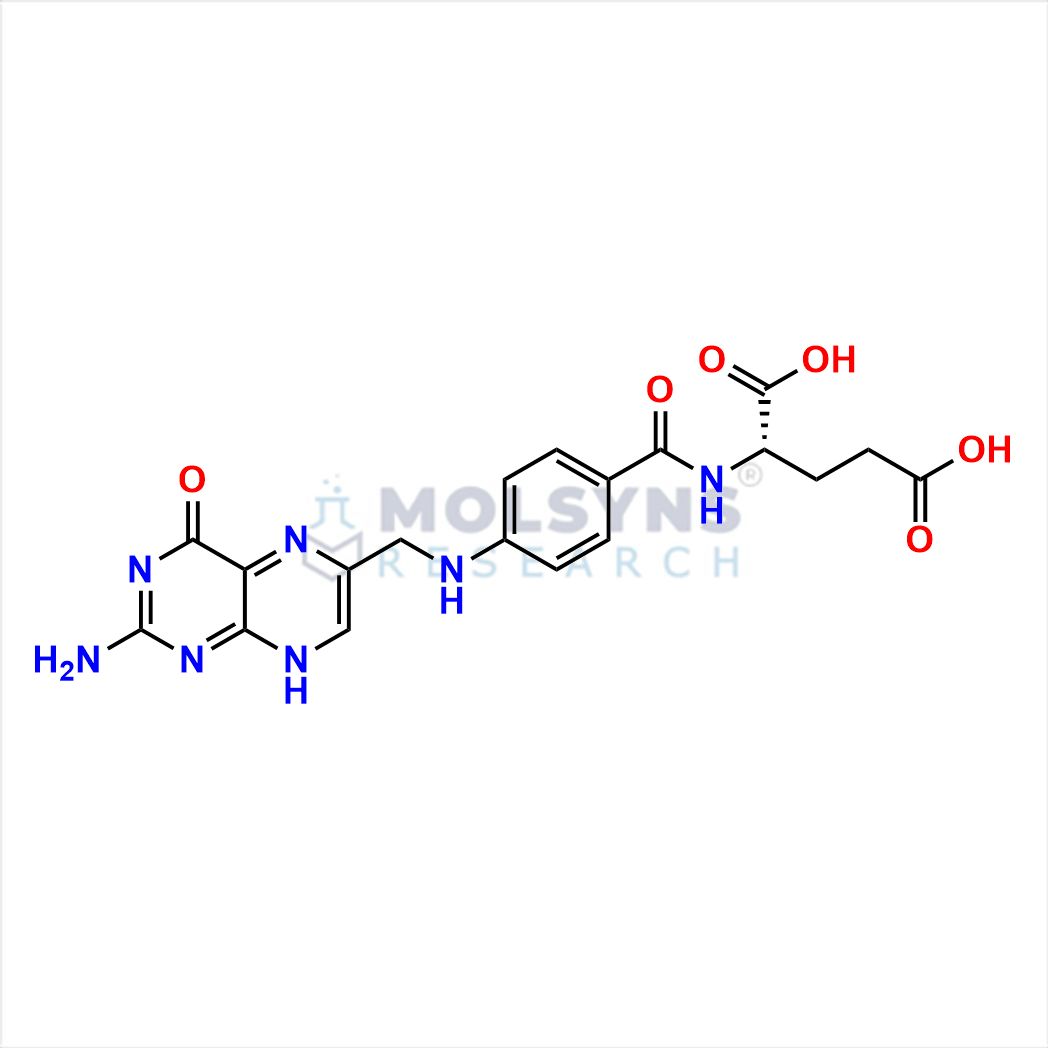 Folic Acid