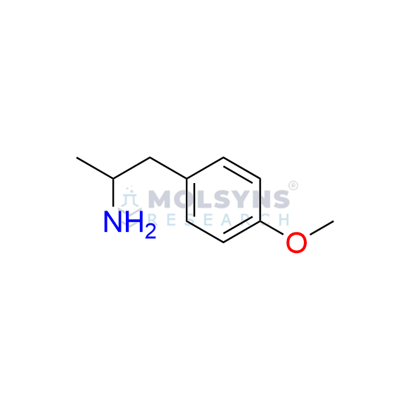 Formoterol EP Impurity G