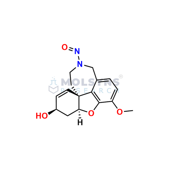 Gliclazide EP Impurity A