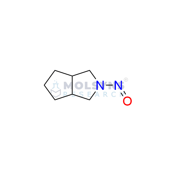 Gliclazide EP Impurity B