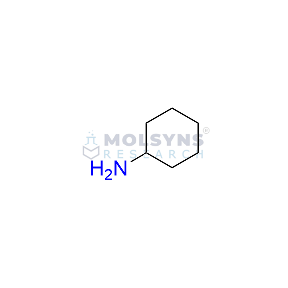 Glipizide EP Impurity B