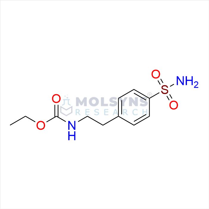 Glipizide EP Impurity F