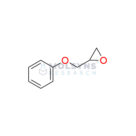 Glycidyl Phenyl Ether