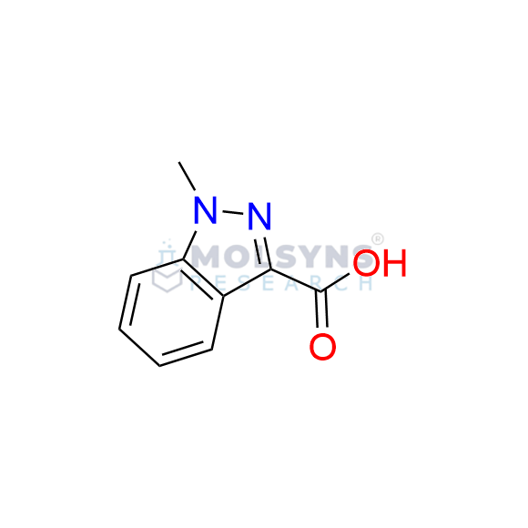 Granisetron EP Impurity D