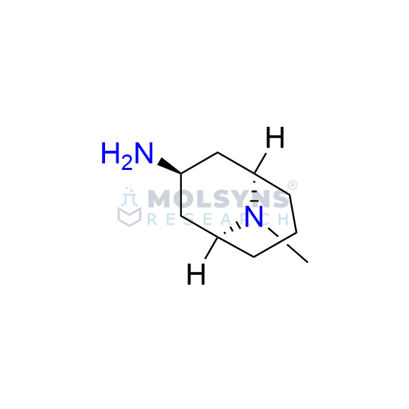 Granisetron EP Impurity E