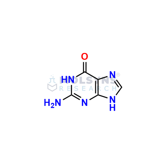 Guanine