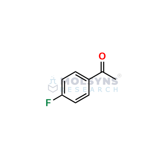 Haloperidol Decanoate EP Impurity L