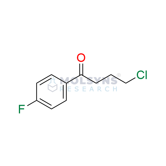 Haloperidol impurity 8