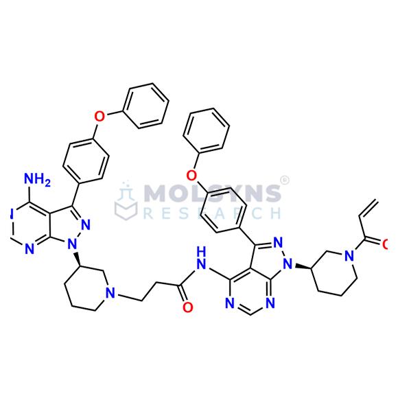 Ibuprofen EP Impurity D