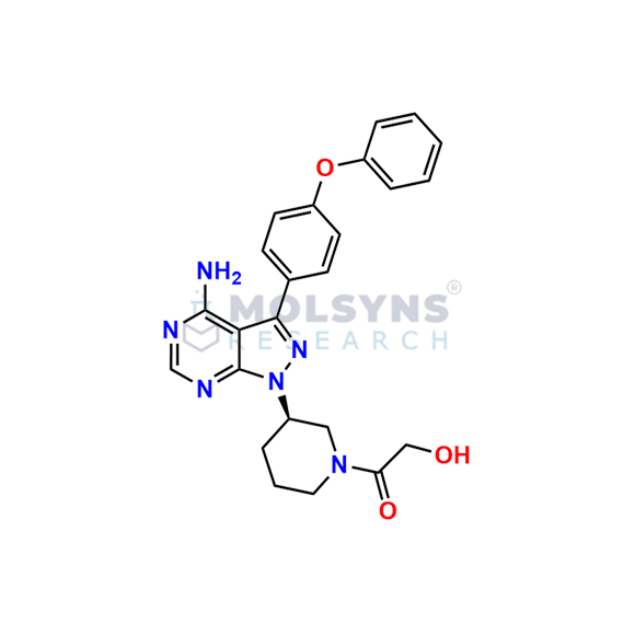 Ibuprofen EP Impurity E