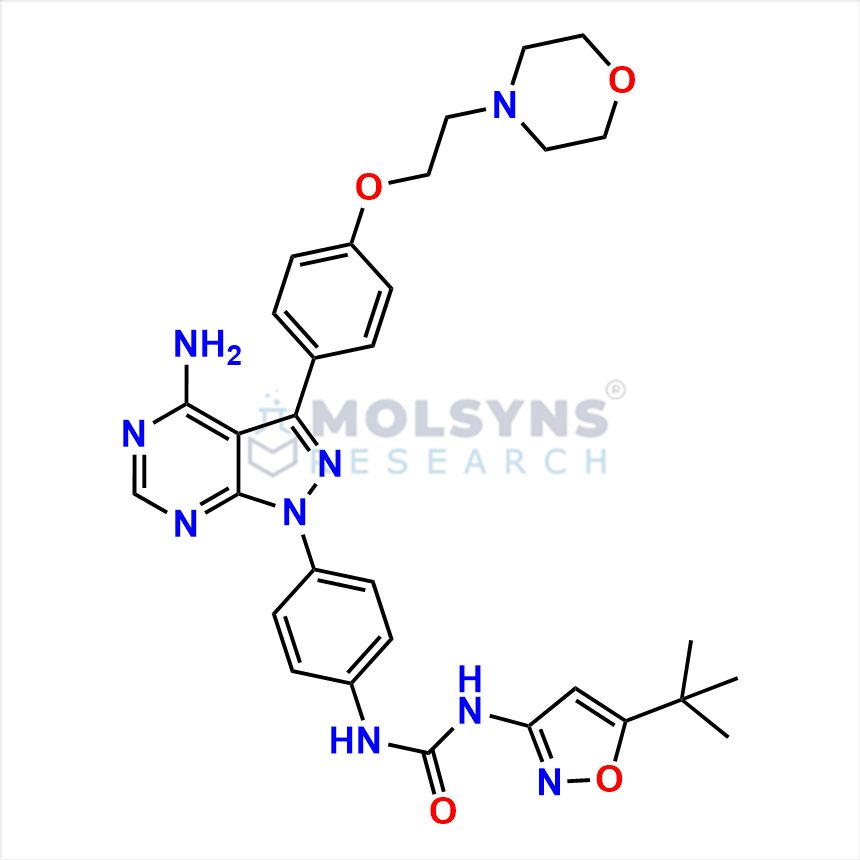 Ibuprofen EP Impurity G