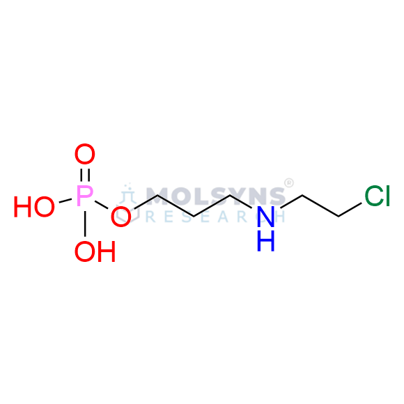 Ifosfamide EP Impurity A