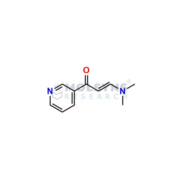 Imatinib EP Impurity A