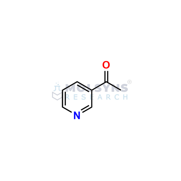 Imatinib EP Impurity H