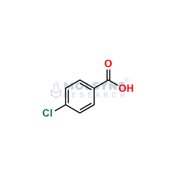 Indomethacin EP Impurity A