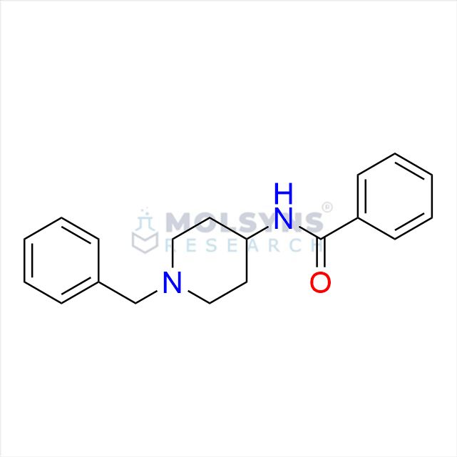 Indoramin EP Impurity B