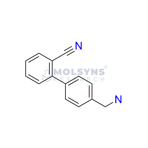 Irbesartan Impurity 10