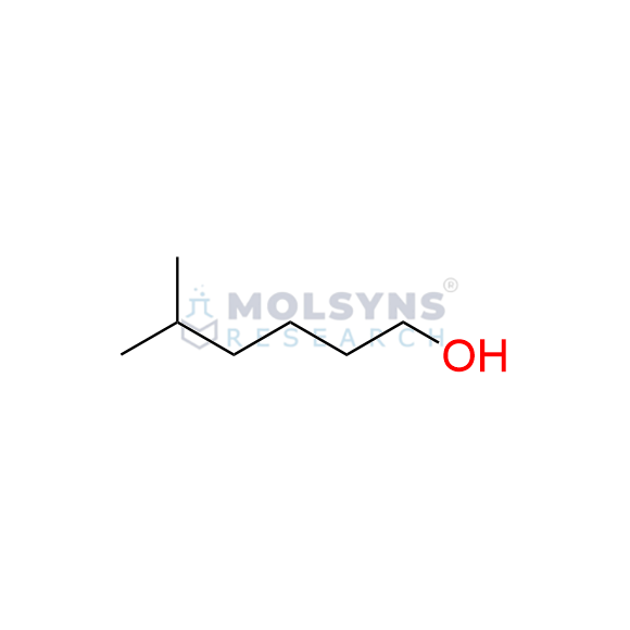 Isometheptene Impurity B