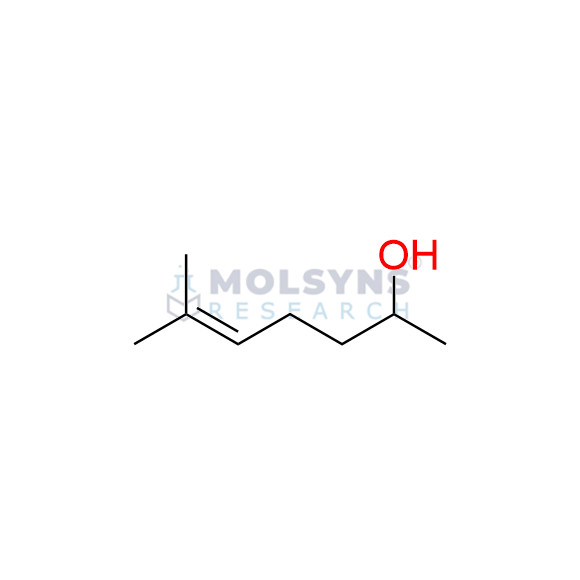 Isometheptene Impurity C