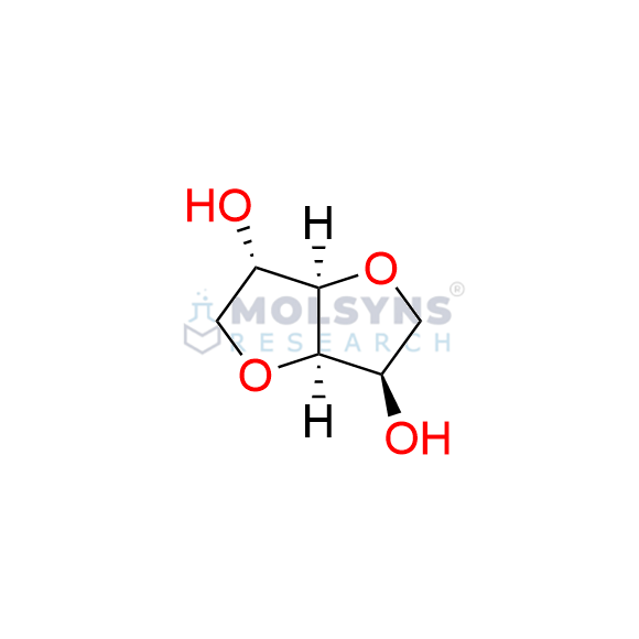 Isosorbide