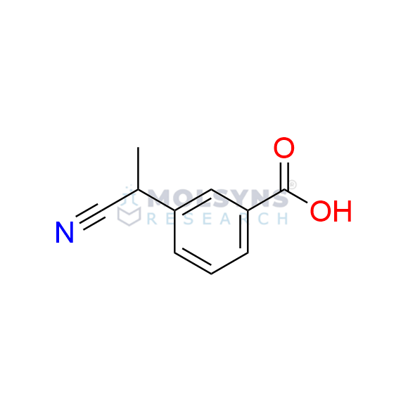 Ketoprofen EP impurity G