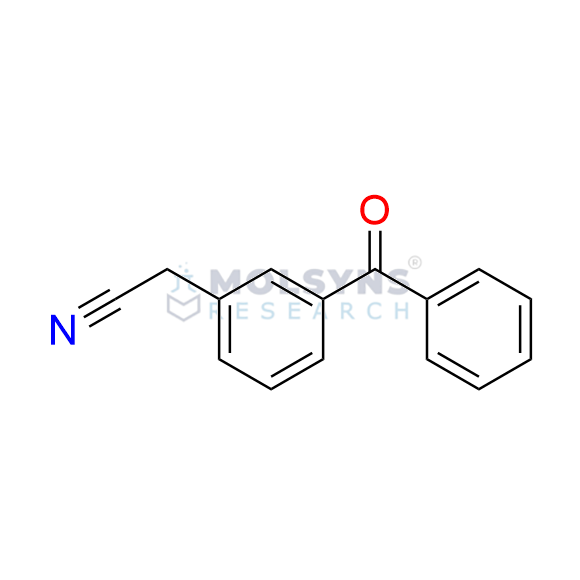 Ketoprofen EP impurity I