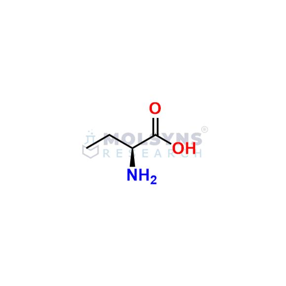 L-2-Aminobutyric acid