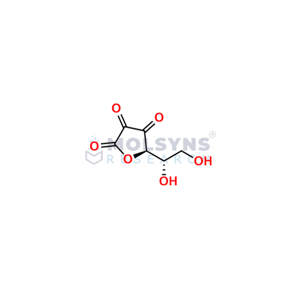 L-Dehydro Ascorbic Acid