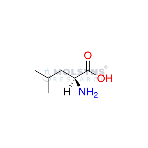 L-Leucine