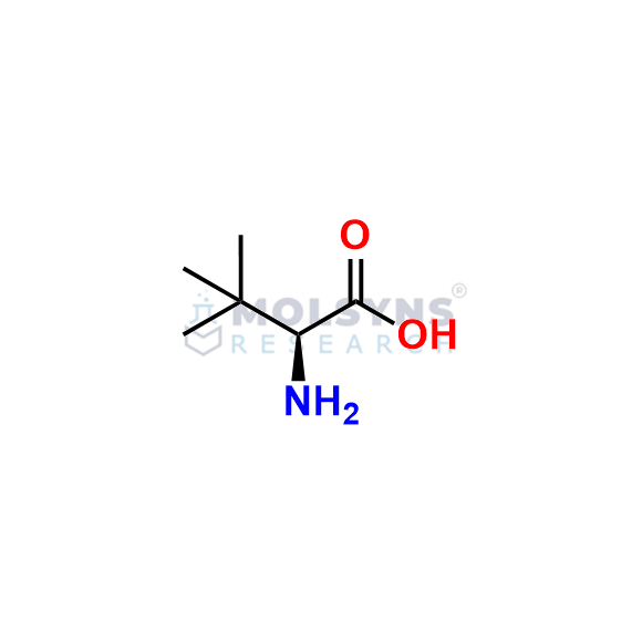 L-tert-Leucine