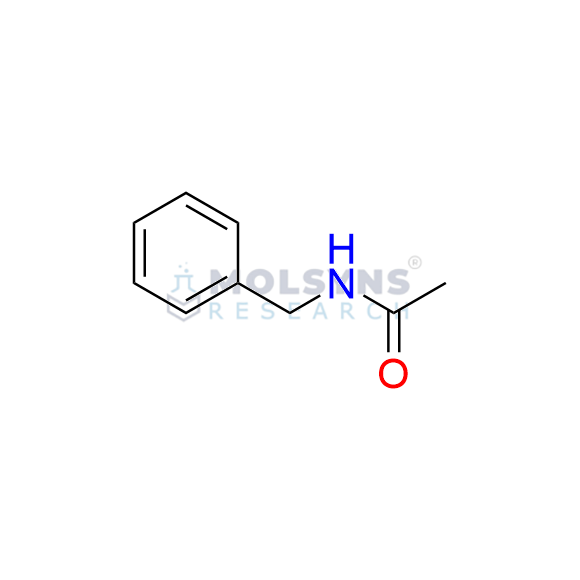 Lacosamide EP Impurity G