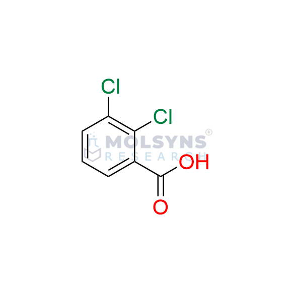 Lamotrigine EP Impurity E