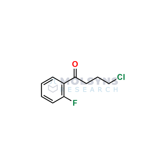 Larotrectinib Impurity 1